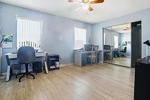 243 Willow Brook Dr, Leesburg, FL 34748 - Photo 25