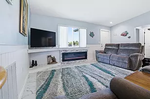 243 Willow Brook Dr, Leesburg, FL 34748 - Photo 9