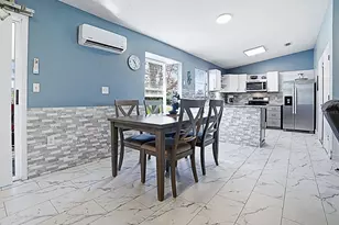 243 Willow Brook Dr, Leesburg, FL 34748 - Photo 13