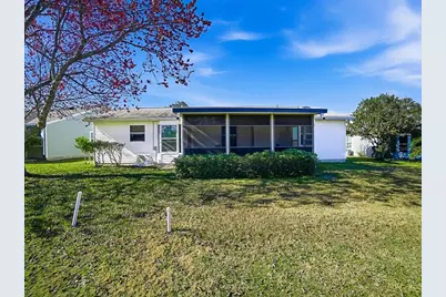 243 Willow Brook Drive, Leesburg, FL 34748 - Photo 33