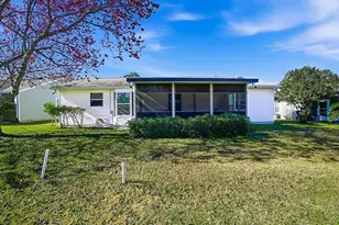 243 Willow Brook Dr, Leesburg, FL 34748 - Photo 33