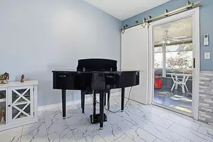 243 Willow Brook Dr, Leesburg, FL 34748 - Photo 19