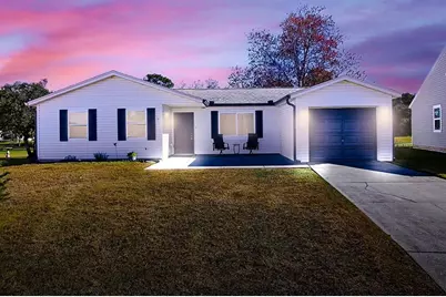 243 Willow Brook Drive, Leesburg, FL 34748 - Photo 39