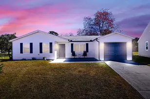 243 Willow Brook Dr, Leesburg, FL 34748 - Photo 39