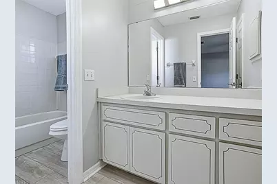 243 Willow Brook Drive, Leesburg, FL 34748 - Photo 23