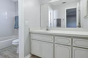 243 Willow Brook Dr, Leesburg, FL 34748 - Photo 23