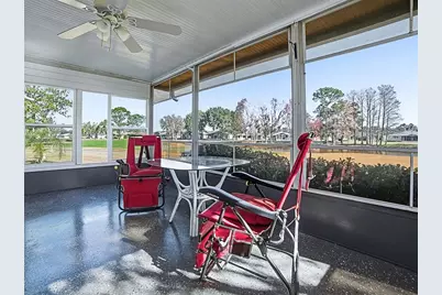 243 Willow Brook Drive, Leesburg, FL 34748 - Photo 31