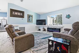 243 Willow Brook Dr, Leesburg, FL 34748 - Photo 7