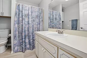 243 Willow Brook Dr, Leesburg, FL 34748 - Photo 27