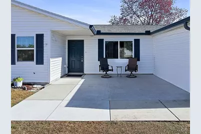 243 Willow Brook Drive, Leesburg, FL 34748 - Photo 3