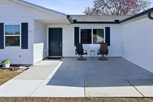 243 Willow Brook Dr, Leesburg, FL 34748 - Photo 3