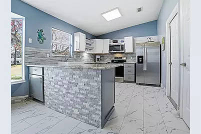 243 Willow Brook Drive, Leesburg, FL 34748 - Photo 15