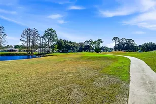 243 Willow Brook Dr, Leesburg, FL 34748 - Photo 35