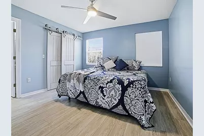 243 Willow Brook Drive, Leesburg, FL 34748 - Photo 21