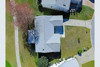 243 Willow Brook Drive, Leesburg, FL 34748 - Photo 37