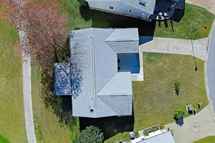 243 Willow Brook Dr, Leesburg, FL 34748 - Photo 37