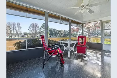 243 Willow Brook Drive, Leesburg, FL 34748 - Photo 29