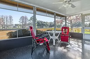 243 Willow Brook Dr, Leesburg, FL 34748 - Photo 29