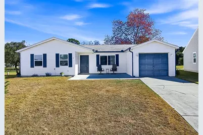 243 Willow Brook Drive, Leesburg, FL 34748 - Photo 1