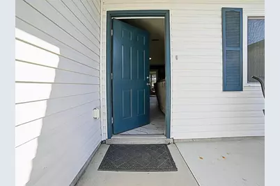 243 Willow Brook Drive, Leesburg, FL 34748 - Photo 5