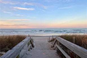 116 S 9th St, Flagler Beach, FL 32136 - Photo 47