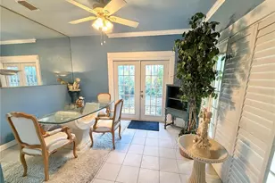 116 S 9th St, Flagler Beach, FL 32136 - Photo 29