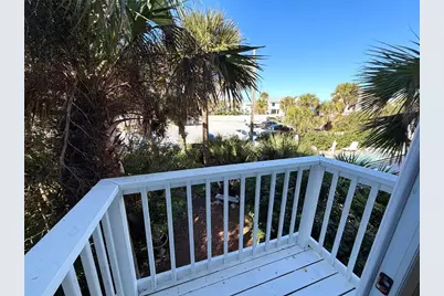 116 S 9th Street, Flagler Beach, FL 32136 - Photo 7