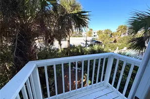 116 S 9th St, Flagler Beach, FL 32136 - Photo 7