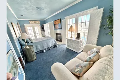 116 S 9th Street, Flagler Beach, FL 32136 - Photo 19