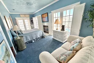 116 S 9th St, Flagler Beach, FL 32136 - Photo 19