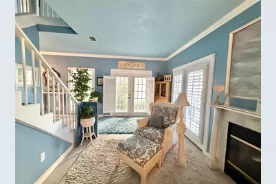 116 S 9th Street, Flagler Beach, FL 32136 - Photo 43