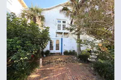 116 S 9th Street, Flagler Beach, FL 32136 - Photo 35