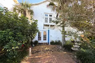 116 S 9th St, Flagler Beach, FL 32136 - Photo 35