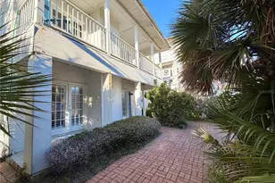 116 S 9th St, Flagler Beach, FL 32136 - Photo 1