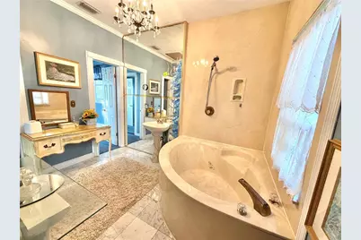 116 S 9th Street, Flagler Beach, FL 32136 - Photo 33