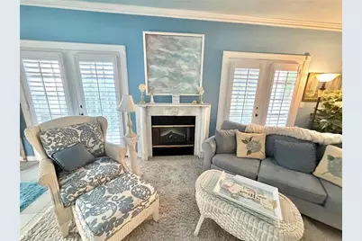 116 S 9th Street, Flagler Beach, FL 32136 - Photo 41