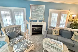 116 S 9th St, Flagler Beach, FL 32136 - Photo 41