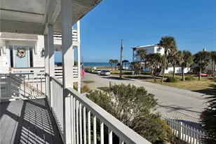 116 S 9th St, Flagler Beach, FL 32136 - Photo 11