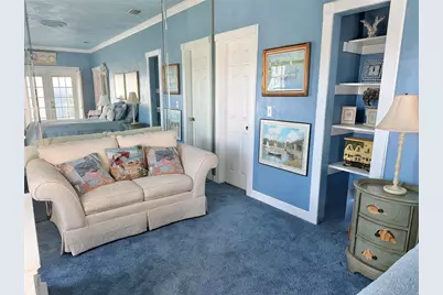 116 S 9th Street, Flagler Beach, FL 32136 - Photo 21