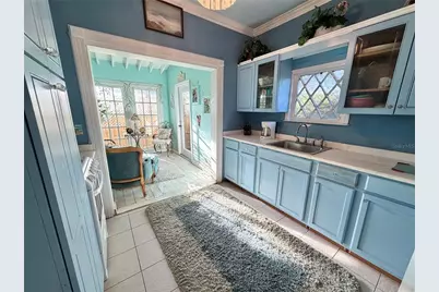 116 S 9th Street, Flagler Beach, FL 32136 - Photo 25