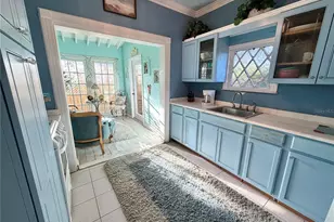 116 S 9th St, Flagler Beach, FL 32136 - Photo 25