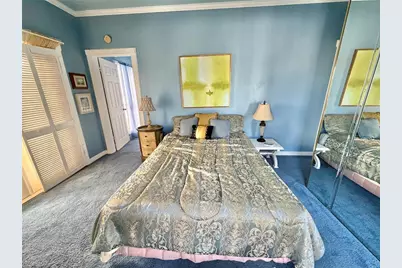 116 S 9th Street, Flagler Beach, FL 32136 - Photo 3