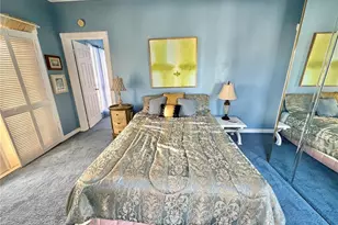 116 S 9th St, Flagler Beach, FL 32136 - Photo 3