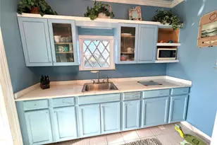 116 S 9th St, Flagler Beach, FL 32136 - Photo 23