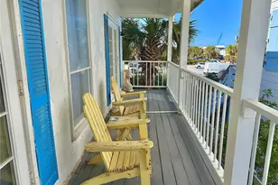 116 S 9th St, Flagler Beach, FL 32136 - Photo 9