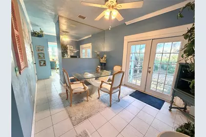 116 S 9th Street, Flagler Beach, FL 32136 - Photo 27