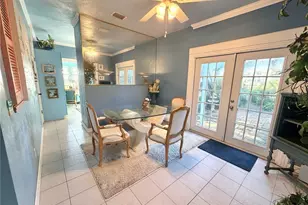 116 S 9th St, Flagler Beach, FL 32136 - Photo 27