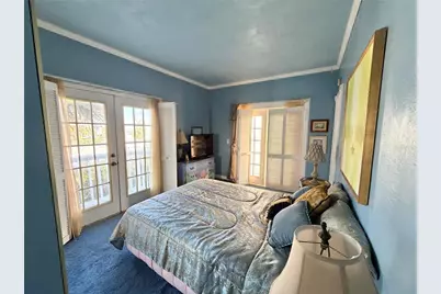 116 S 9th Street, Flagler Beach, FL 32136 - Photo 5