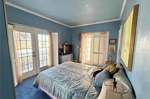 116 S 9th St, Flagler Beach, FL 32136 - Photo 5