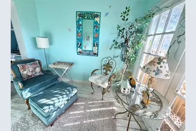 116 S 9th Street, Flagler Beach, FL 32136 - Photo 17